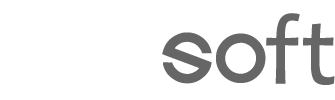 Himsoft Logo